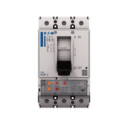 Eaton - Leistungsschalter für Trafo-, Generator- und Anlagenschutz Leistungsschalter NZMN2-VX100-T PXR20 100A, 3p
