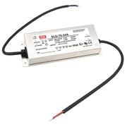 Scharnberger+Hasenbein - LED-Betriebsgerät LED-Trafo 180x63x35,5mm 55051 100-295VAC24VDC75,6W