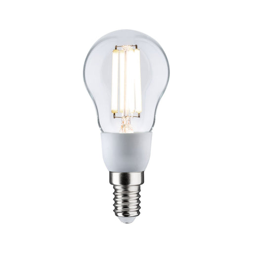 Paulmann - LED-Lampe/Multi-LED LED-Filamentlampe 291.31 230V