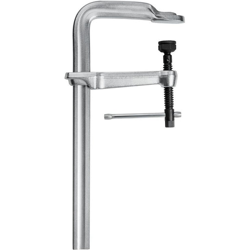 BESSEY - Schraubzwinge Hochleistungszwinge STB100M