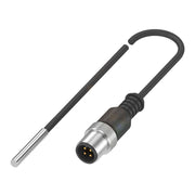 Balluff - Induktiver Näherungsschalter Sensor induktiv BES5163007GE4CS4005