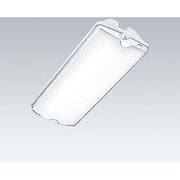 Thorn - Sicherheitsleuchte LED-Notlichtleuchte VOYAGER SO #96634940