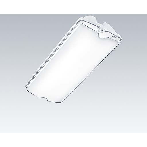 Thorn - Sicherheitsleuchte LED-Notlichtleuchte VOYAGER SO #96634940