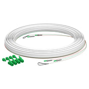 Kaiser - Patchkabel LWL Industrie Systemkabel 4264005 E3S Connect