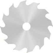 Bosch - Kreissägeblatt PRO Wood Kreissägeblatt, 2608641167 130 x 2,4 x 20 mm