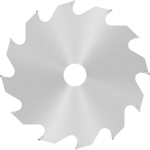 Bosch - Kreissägeblatt PRO Wood Kreissägeblatt, 2608641167 130 x 2,4 x 20 mm