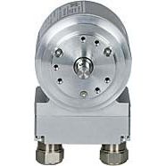 Pilz - Drehgeber PSEN enc s2 eCAM 544012 − 1 Stück