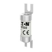 Eaton - HRC-Sicherung Sicherungseinsatz NITD2 2 A, AC 550 V − 20 Stück