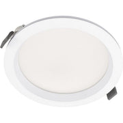 Ledvance - Downlight/Strahler/Flutlicht LED-Downlight DLCTDAD150P18WMSOP 940, DALI
