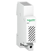 Schneider Electric - Warnmelder Reiheneinbau Summer A9A15322 220V IRO