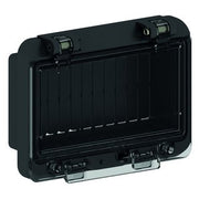 Bals Elektrotech - Zubehör/Ersatzteile für CEE-Steckvorrichtungen (IEC 60309) BetätigungsklappeIP44 58590