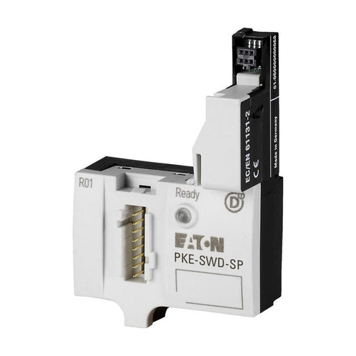 Eaton - Zubehör/Ersatzteile für Niederspannungs-Schalttechnik Funktionselement PKE-SWD-SP PKE / XTPE