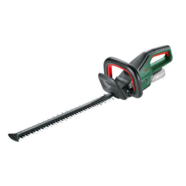 Bosch - Heckenschere (Akku) Akku-Heckenschere 18 0600849K00 UniversalHedgeCut