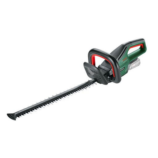Bosch - Heckenschere (Akku) Akku-Heckenschere 18 0600849K00 UniversalHedgeCut