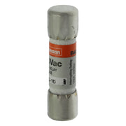 Eaton - HRC-Sicherung Sicherungseinsatz FNQ-2-1/2 2.5 A, AC 500 V − 10 Stück