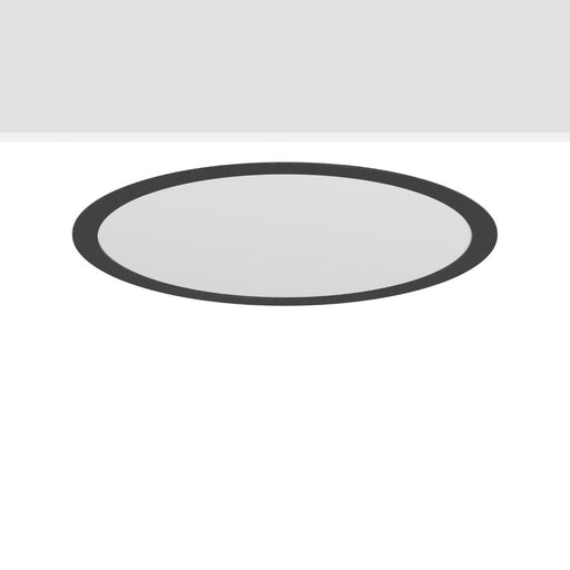 RZB - Downlight/Strahler/Flutlicht LED-Downlight 901812.0031.19 830/840 ML Sen.,ant