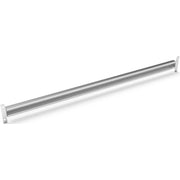 Enoc - Komponente für Verdrahtung, Kabeleinführung und -fixierung (Gehäuse/Schaltschr.) C-Profilschiene CPD 12 f.1200mm Schranktief