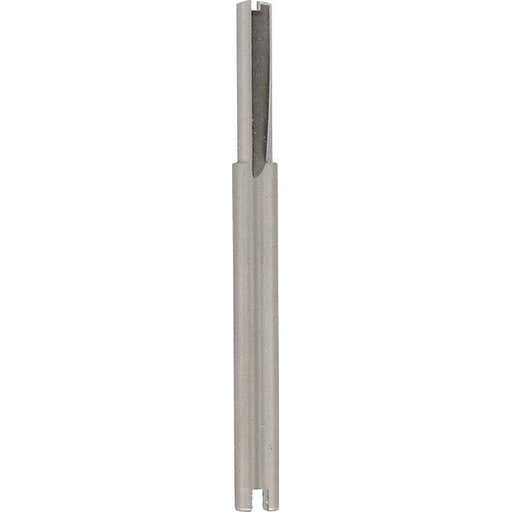 Bosch - Fräser (HSS) 3,2 mm 2615065032