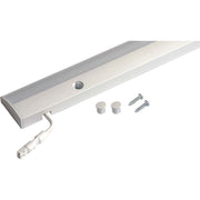 Hera - Decken-/Wandleuchte LED-ModuLite F 20202580213 600mm nw
