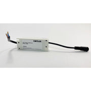 Dotlux - LED-Betriebsgerät LED-Treiber 4686 300mA 9W