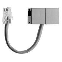 Telegärtner - Kommunikationstechnik-Adapter Adapter 100023146 MJ8(4)/8(4)