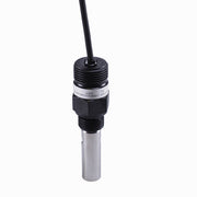 Jumo - Leitfähigkeitssensor 00448986 0,05-20uS/cm − 1 Stück