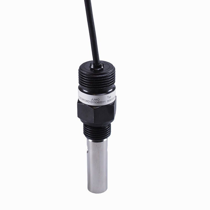 Jumo - Leitfähigkeitssensor 00448986 0,05-20uS/cm − 1 Stück