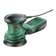 Bosch - Exzenterschleifer (elektrisch) Exzenterschleifer 0603378000