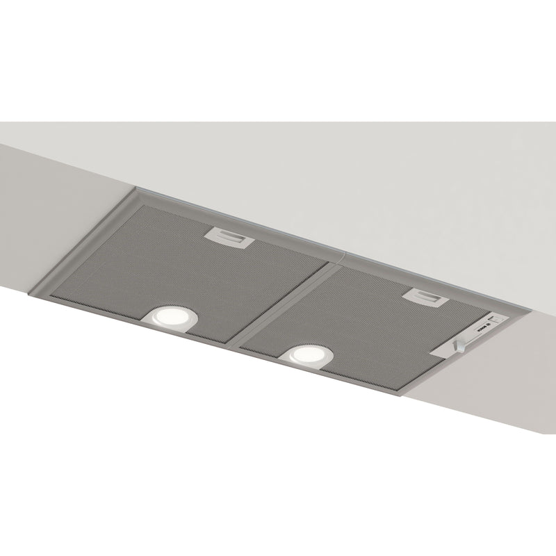 Bosch - Zubehör/Ersatzteile für Kochgerät/Backgerät Lüfterbaustein DHL755BM Serie 4