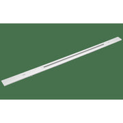 Opple Lighting - Elektrisches Zubehör/Ersatzteile für Leuchten Stromschienenmodul LEDTru #542098012700