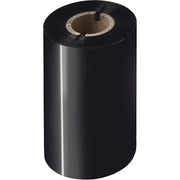 Brother - Verbrauchsmaterial für Telefax/Drucker/MFC Transferbänder BWS-1D300-110 300m, 110mm sw − 12 Stück