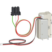 Schneider Electric - Unterspannungsauslöser LV836669SP Unverzögert 48/60V