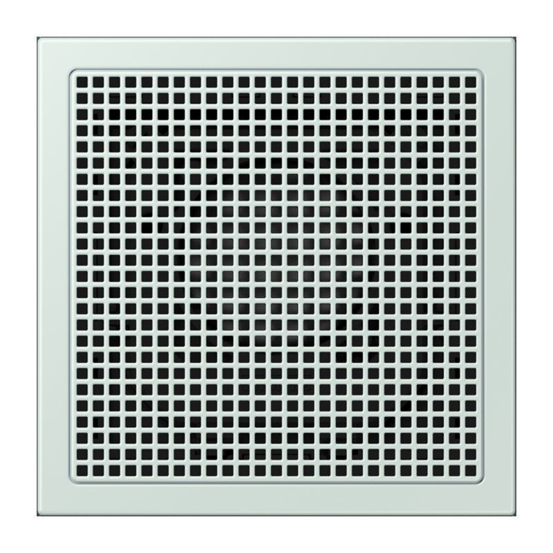 Jung - Lautsprecher Lautsprechermodul LSM LC 4215 ceruleen pale
