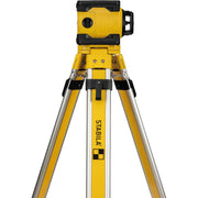 Stabila - Messlaser Rotationslaser 7-tlg. 19241 LAR 160 Set