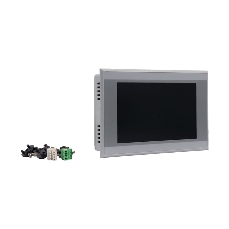 Eaton - Grafik-Panel Bedienpanel XV-102-L4-70TWR-10