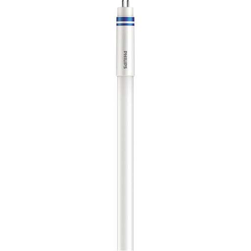 Philips Lighting - LED-Lampe/Multi-LED LED-Tube T5 f. EVG MAS LEDtube#74957600
