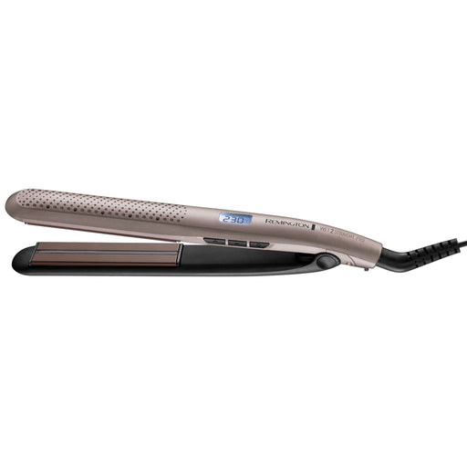 Remington - Haartrockner/Haarstyler Haarglätter S7970 Wet2Straight PRO − 1 Stück