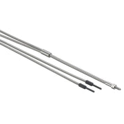 Leuze - Lichtleitersensor/Lichtleiterverstärker Glasfaser-Lichtleiter GF-ETB-SS-310-SM Einweg