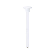 Paulmann - Mechanisches Zubehör/Ersatzteile für Leuchten Schienenabhängung 956.54