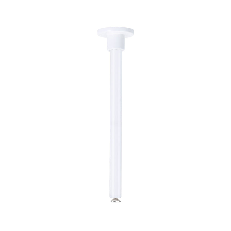 Paulmann - Mechanisches Zubehör/Ersatzteile für Leuchten Schienenabhängung 956.54