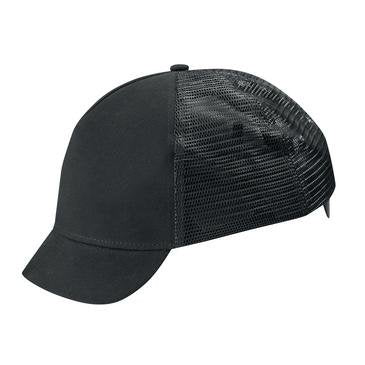 Uvex - Kopfbedeckung uvex u-cap sport vent 9794420 55-59 k.Schirm