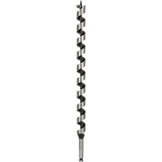 Bosch - Bohrer PRO Wood 2608597649 Holzschlangenbohrer