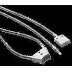 Sick - Lichtleitersensor/Lichtleiterverstärker Lichtleiter 7129637 FIBER OPTIC