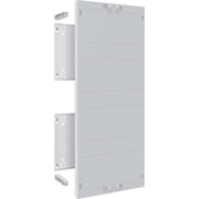 ABN - Verteilerfeld für Installationsverteiler ESPRO-Modul MT1469 tief BxH:250x600mm