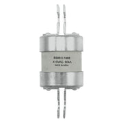 Eaton - HRC-Sicherung Sicherungseinsatz 63MJ29-6 63 A, AC 415 V − 5 Stück