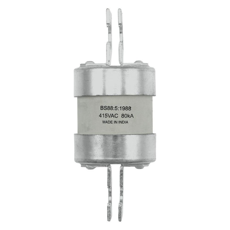 Eaton - HRC-Sicherung Sicherungseinsatz 63MJ29-6 63 A, AC 415 V − 5 Stück