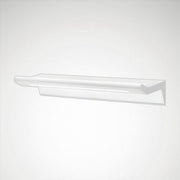 Trilux - Decken-/Wandleuchte LED-Wandleuchte Sanesca W2 #7931962 HCL, weiß