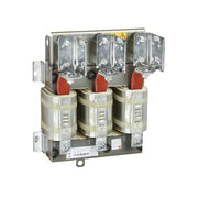 ABB Stotz S&J - Zubehör/Ersatzteile für Frequenzregler du/dt-Ausgangsfilter FOCH0260-70 IP00