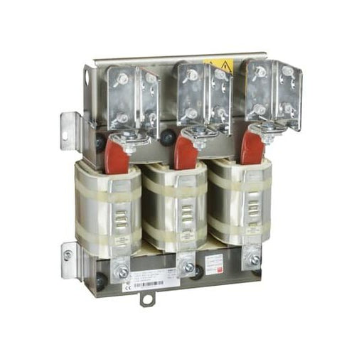 ABB Stotz S&J - Zubehör/Ersatzteile für Frequenzregler du/dt-Ausgangsfilter FOCH0260-70 IP00