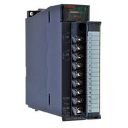 Mitsubishi Electric - SPS-Analoges Ein-/Ausgangs-Modul Analogausgangsmodul Q62DAN mit 2 Ausgängen